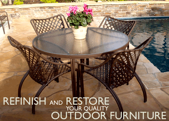 refurbish patio furniture refurbished patio furniture refurbishing patio  furniture refurbished patio furniture for sale outdoor refurbish