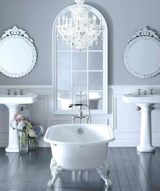 grey and white bathroom white bathroom with gray vanity grey and white  bathroom vanity pictures inspirations