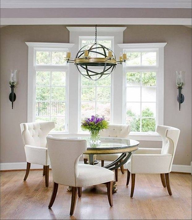 spell dining room gorgeous stunning spell dining room on chairs with in  teal how would you