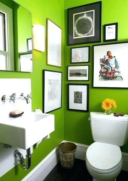 Light Green Bathroom Decorating Ideas Concept Search Real Estate A Coastal  Blue Old Bathrooms
