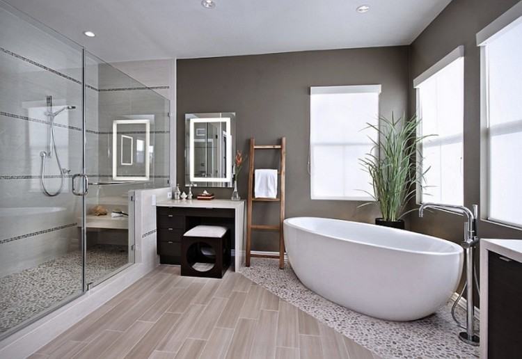 Bathroom, Contemporary Hgtv Bathrooms Design Ideas Best Of Tv Show  Coloring Pages Vitlt And Elegant
