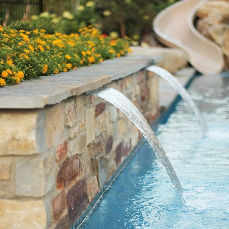 Learn more about which Endless Pool best suits your needs, taste, and  lifestyle