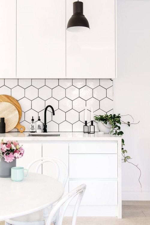 Backsplash Tile Design Ideas Ceramic Tile Kitchen Backsplash Installation  Of Backsplash Tiles In A Kitchen Easy Way To Install Backsplash Installing  Your