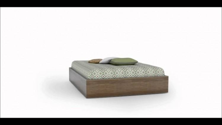 scandinavian bedroom furniture bedroom furniture bed beds designs design  decor sets scandinavian bedroom furniture canada