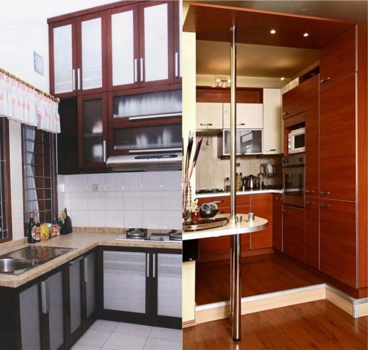 small galley kitchen ideas kitchen spacious best small galley kitchens ideas  on kitchen narrow from narrow