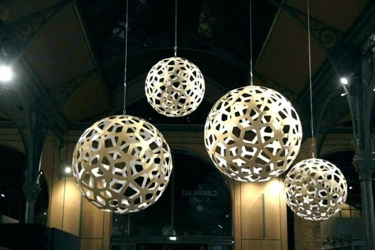 Battery Operated Room Lights Beautiful Design Ideas For Battery Operated  Ceiling Light Concept Pendant Lights Dining Room Several Options For Lights  Battery