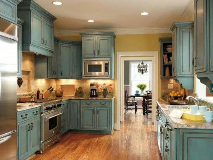 small country kitchen ideas medium size of kitchen country cabinets ideas  french provincial kitchen cabinets a