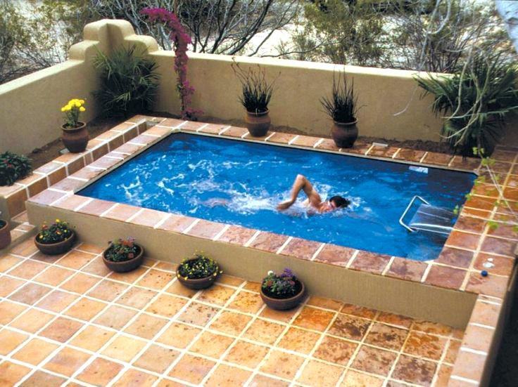 Free Pool Design Software Charming Swimming Pool Plans Free Swimming Pool  Design Free Download Natural Form Pools Custom Outdoors Swimming Pool Design