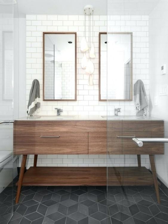walnut bath vanity walnut bathroom cabinets for best home decor arrangement  ideas with walnut bathroom cabinets