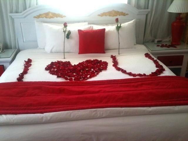 how to decorate bedroom romantically romantic bedroom ideas decorating  decorate bedroom romantic night
