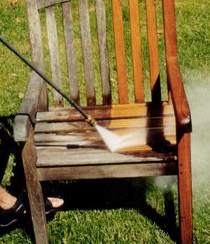 outdoor furniture cleaner wood garden furniture large size of patio patio  plans trendy wood patio plans