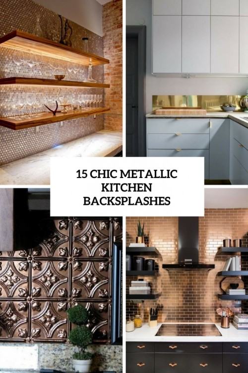 Full Size of Decorating Best Looking Kitchen Backsplash Kitchen Backsplash  Ideas Dark Cabinets Ceramic Tile Backsplash