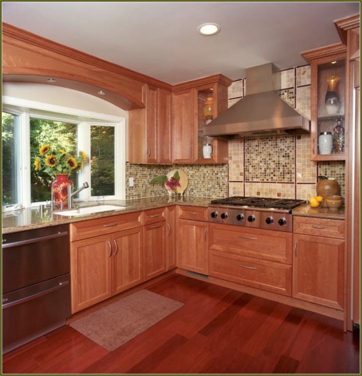 cherry wood cabinet kitchen traditional dark wood cherry kitchen cherry  wood kitchen cabinet ideas cherry wood