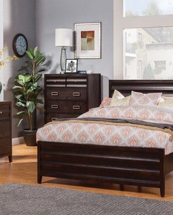 legacy bedroom furniture legacy traditional bedroom set king queen or full  size legacy versailles bedroom furniture