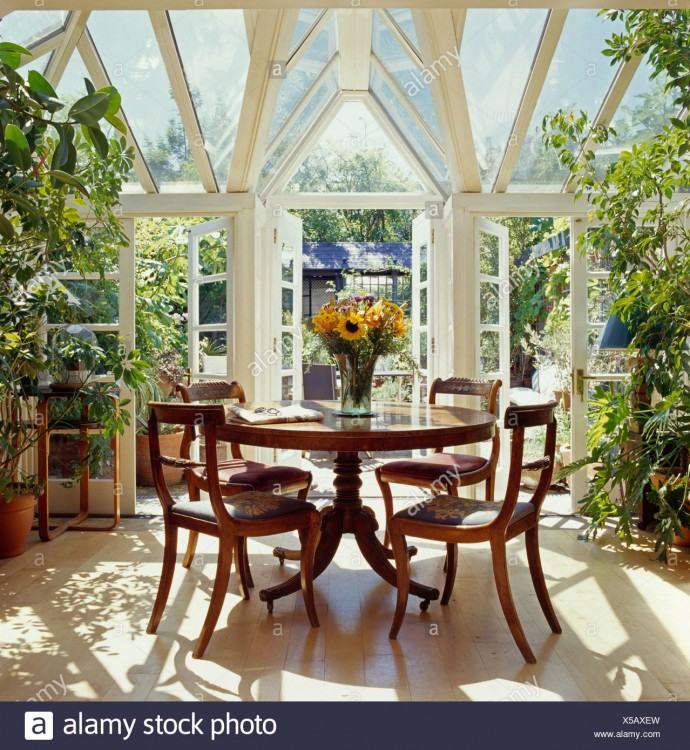 dining room conservatory, conservatory dining room, conservatory dining  room extension, conservatory as a
