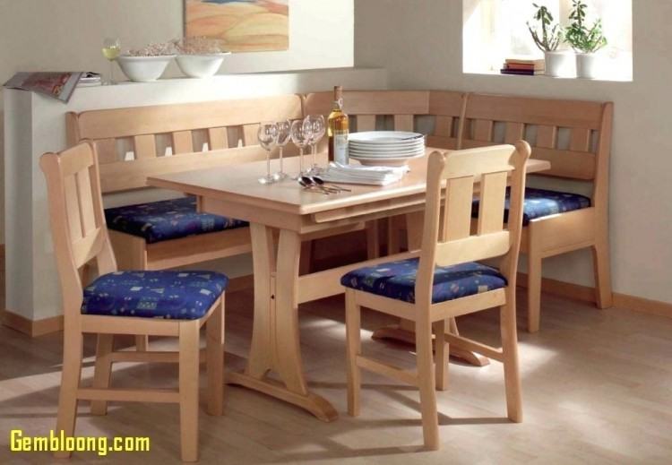 Freimore Dining Room Table and Stools (Set of 5)