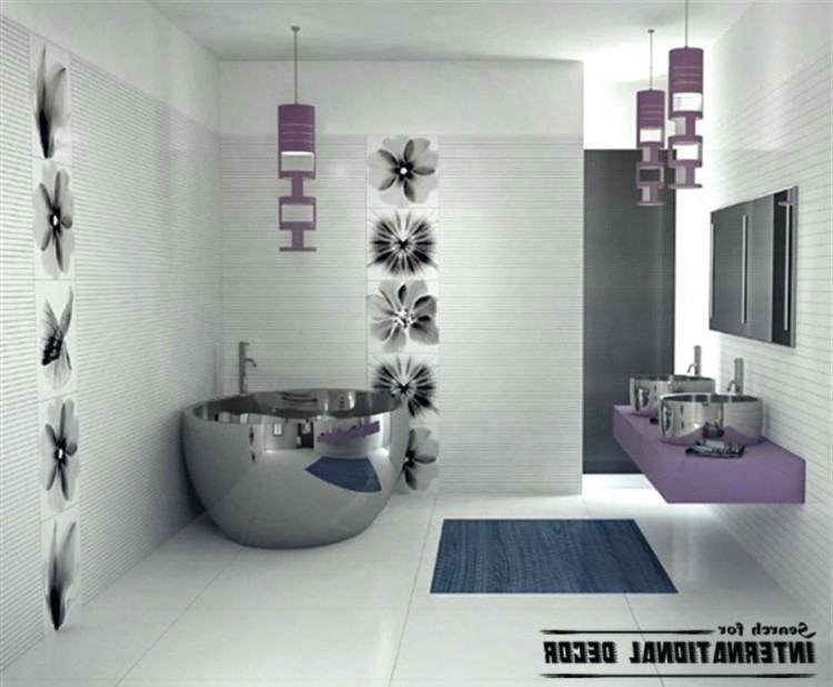 Fancy Diy Bathroom Decor Ideas Decorating On A Budget Diy Projects  Craft Ideas How Tos For
