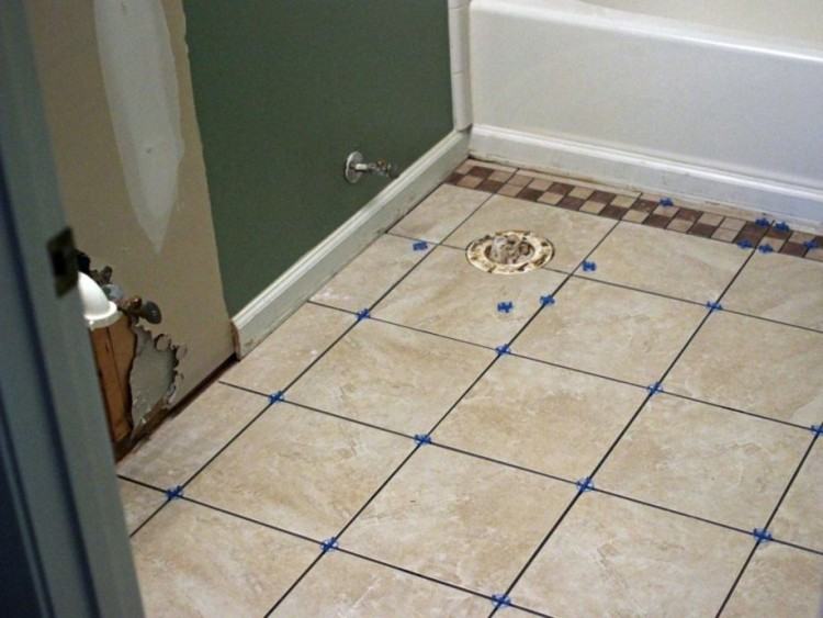 Grey Wall Tiles Grey Bathroom Tiles Tiles Direct Grey Bathroom Tile Related  Products Home Improvement Light Grey Bathroom Tiles Designs Grey Bathroom  Floor