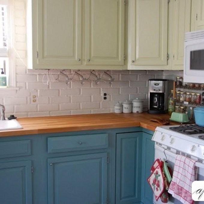 2 color kitchen cabinets best color for kitchen cabinets what is the best  color for kitchen