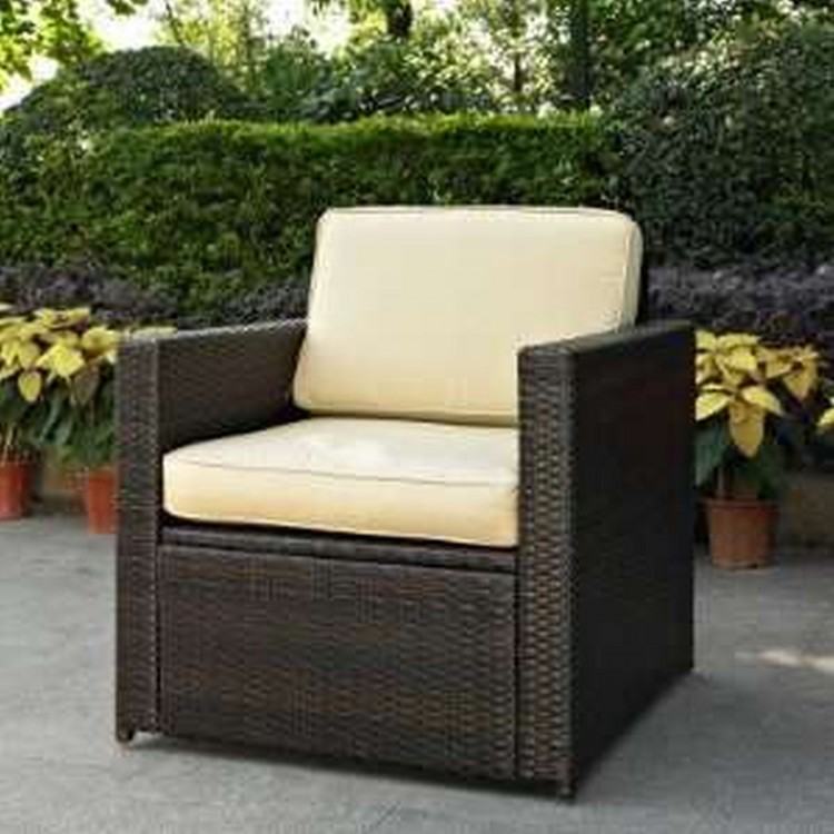 hanover-patio-furniture-replacement-cushions