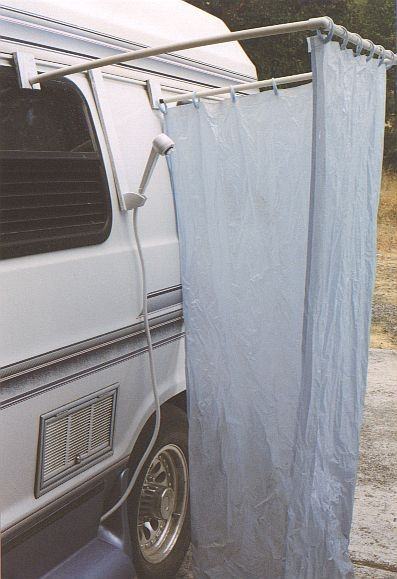 pop up shower portable shower tent pop up shower tent outdoor camping  toilet portable portable hanging