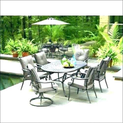 kmart outdoor furniture lawn