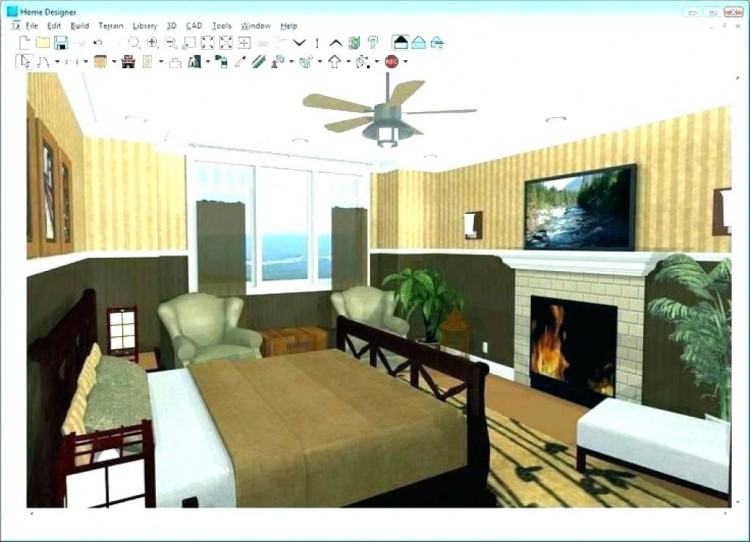 design your house online for free your own design my own house online free  games inspirational