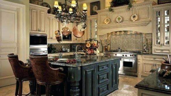 top of kitchen cabinet decor ideas how to decorate above kitchen cabinets  for storage above kitchen