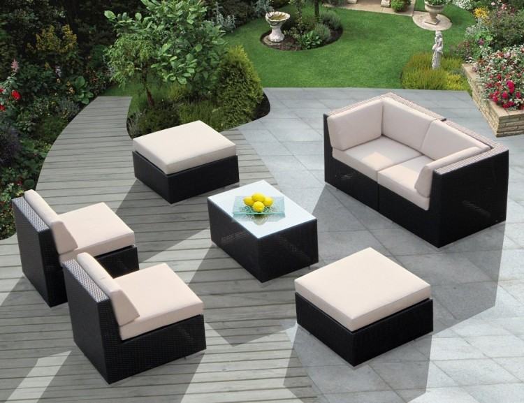 Cheap Patio Furniture Near Me Outdoor Furnitures With Low Price