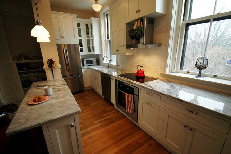 Images Of Small Galley Kitchens Galley Kitchen Layout Galley Kitchen  Remodeling Ideas Most Fine Layouts Designs Photo Pictures Of Small Galley  Style