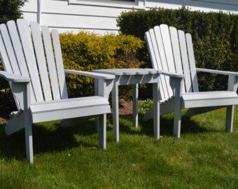 russell woodard patio  furniture