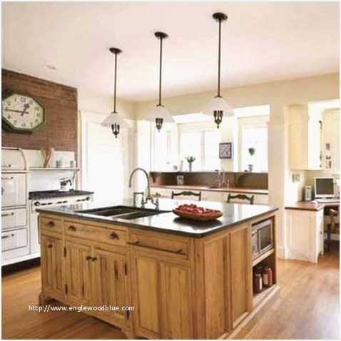 Small Kitchen Sink Ideas Small Kitchen Islands With Sink And Dishwasher  Kitchen Sinks Islands With Sink Ideas Cool Black Pertaining Kitchen Island  With Sink