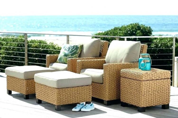 com : PLAO Soft Cushion Seat Beautiful Sunset Cushions Chair Pad  Nonslip Chair Mats Home Decor for Patio Furniture Dining Room Bedroom 16