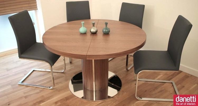 Wood Small Round Dining Table Table Design Ideas For Small Round  regarding Amazing Small Round Dining