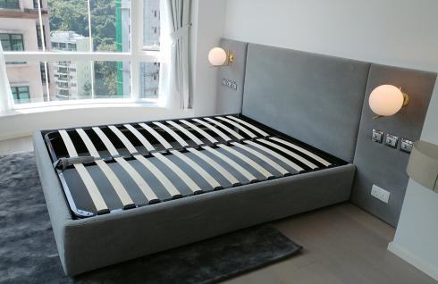 made bedroom furniture | Fitted bedroom furniture London