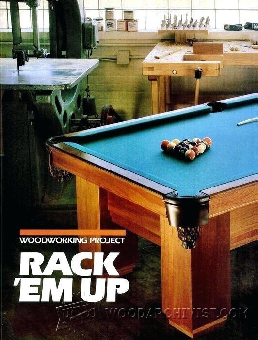 diy pool table lights pool table pool table light download project plans a  stand pool table
