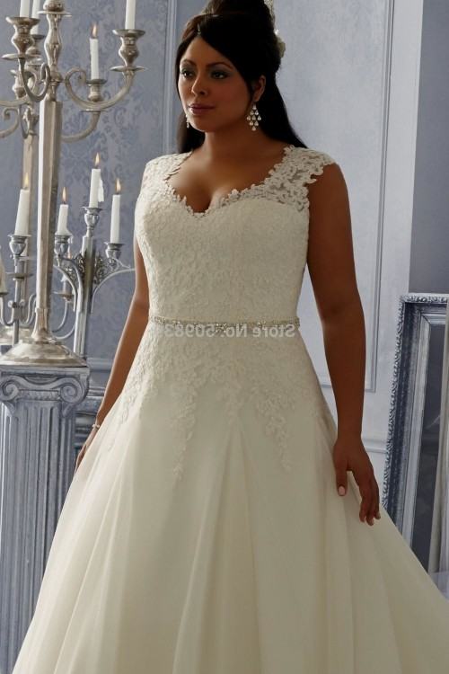 Discount 2018 Short Mini Cheap Simple A Line Wedding Dresses Sweetheart  Sleeveless Lace Appliques Knee Length African Plus Size Bridal Gowns  Vestidos Latest