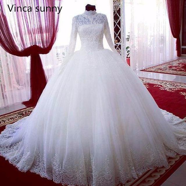 Discount Milla Nova 2018 Dubai Lace Wedding Dresses Cap Sleeves Ivory Lace  Plus Size Bridal Gowns Novia Covered Button Wedding Reception Gowns A Line  Short