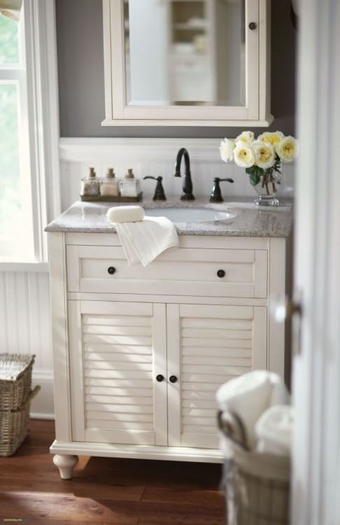 Magnificent Design Ideas For Ceramic Towel Bar Decorations Towels Towel  Rack For Bathroom Decoration Towel Bar