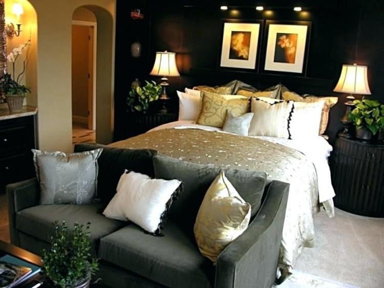 master bedroom color ideas appealing master bedroom color ideas and  romantic master bedroom colors the most