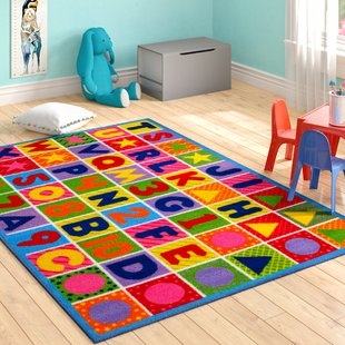 2019 Ins Children Fashion Play Mat Green Leaf Rug For Children Room Baby  Cotton Crawling Carpet Size 37 By 33