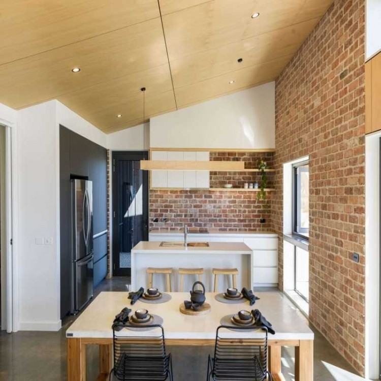| home design | Pinterest | Kitchen