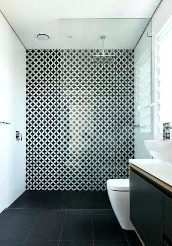 shower accent tile lovely vertical accent tile in shower custom ceramic tile  shower traditional bathroom shower