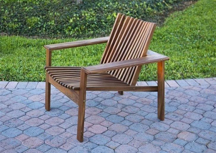 wood patio  furniture
