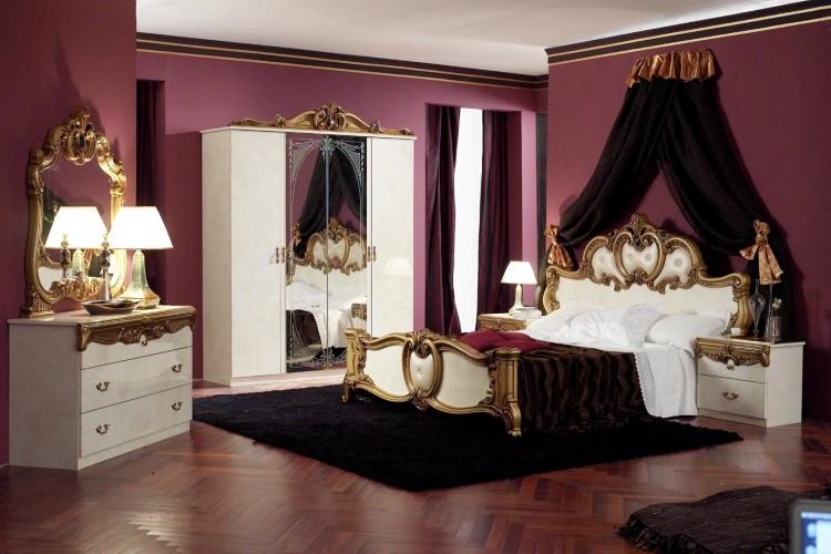 cream and gold bedroom ideas cream bedroom set cute white queen bedroom set  for sale photo