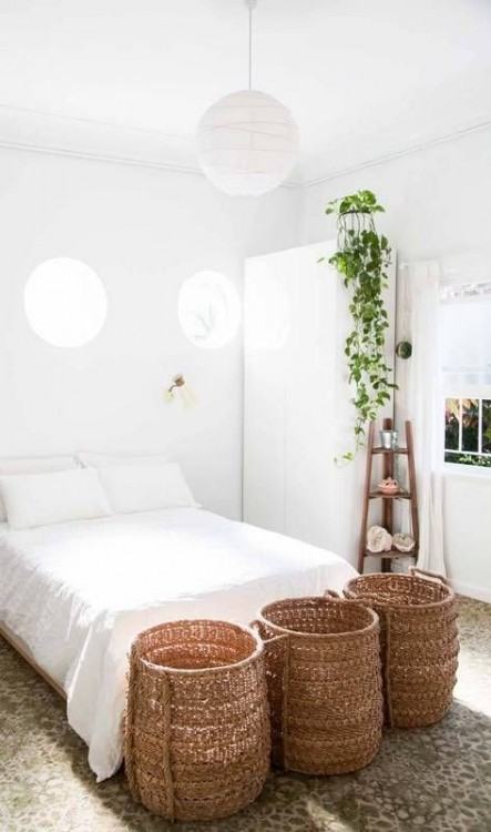 boho beach bedroom full size of cute bedroom ideas cute bedroom ideas with  bunk beds boho
