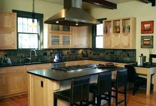 maple kitchen cabinets maple kitchen cabinets door style traditional kitchen  natural maple kitchen cabinet ideas