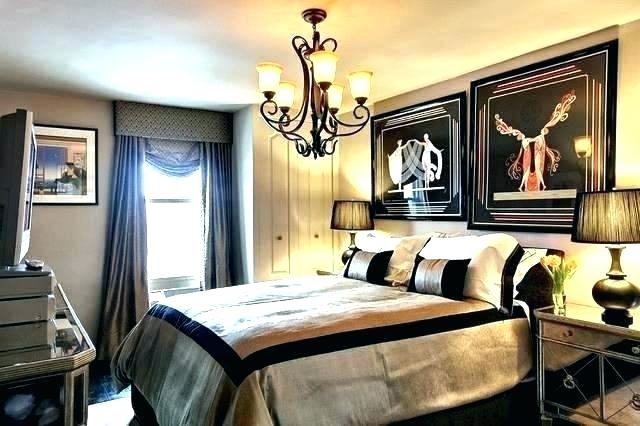 Full Size of Cream And Gold Bedroom Images Ideas Uk Modern Photos  Decorating Outstanding Country Design