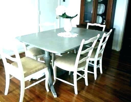 dining room table makeover ideas dining table ideas endearing white wooden dining  table and chairs best