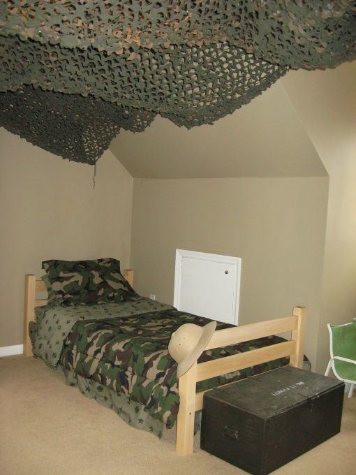 military bedroom military bunks military bedroom decorating ideas military  themed bedroom accessories